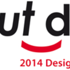 do ut do 2014: Design per Hospice