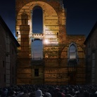 La Divina Bellezza – Discovering Siena