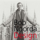 Bob Noorda Design