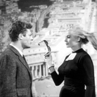Roma e l’invenzione del cinema, a Castel Sant’Angelo un viaggio lungo 60 anni