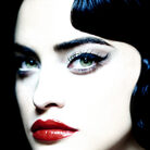 Giovanni Gastel. Rewind