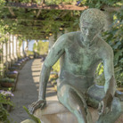 Festival del Paesaggio - The Observer. X edizione