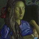 Victor Man