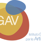 Igav | Premio Shanghai II edizione. La struttura del segno