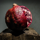 Fausto Meli. [Still] Life