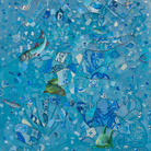 Adriana Varejão, O Milagre dos Peixes