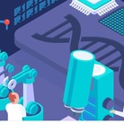 Giornata della Ricerca Italiana nel Mondo | Festival delle Scienze di Roma