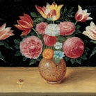 BRUEGHEL. MERAVIGLIE DELL’ARTE FIAMMINGA