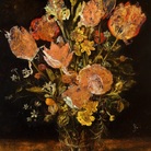 Nicola Samorì. Classical Collapse