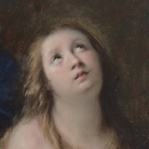Carlo Francesco Nuvolone, Maddalena penitente (particolare)