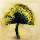 © Roberta Iachini per ARTE.it, 