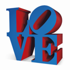 Aperitivi & Arte - Love