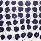 Hsiao Chin, Senza titolo, 2012. Serigrafia