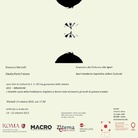 Idee - Immagine. L’identità visiva della Fondazione Alighiero e Boetti vista attraverso gli occhi di giovani creativi