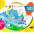 Florence Design Week 2013