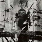 Shigeru Onishi, Title Unknown, c. 1950s, Tate