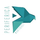 Periferica. Art Is Act