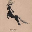 Disegni e sculture del Novecento
