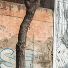 Abitare la città / Abitare i musei