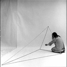 Cent’anni di Marisa Merz. L’omaggio di Torino alla signora dell’arte contemporanea