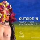 Outside In