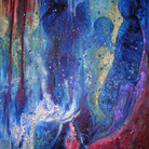 Internazionale Italia Arte 2013