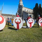 Aquileia Splendida Civitas