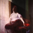 Saffo. Lo spirito della poesia