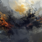 Il lato oscuro dell’arte