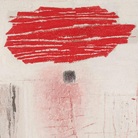 Bice Lazzari. I linguaggi del suo tempo