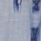 La piega e il tempo. Le pli et le temps