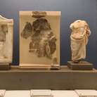 Grecia e Italia, un’alleanza nel segno dell’archeologia