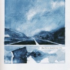 GIPI, La storia di faccia, 2001 © Gipi