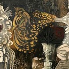Jacques Hérold. Le impronte dei sogni