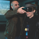 Ibrida 2020 - Festival internazionale delle Arti Intermediali