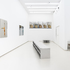 EDITIONS. Michelangelo Pistoletto + NM3