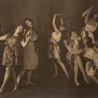 Novecento. La fotografia