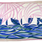 In visita | Giacomo Balla