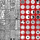 Matt Mullican. That Person's Heaven