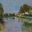 Nino Springolo (1886–1975) e “I due compagni”