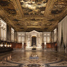 Jan Fabre - The Quiet Source