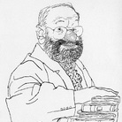 Umberto Eco e il nome delle cose. Segni, realtà e interpretazione