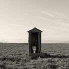 Photographer: @Toomanyjimmys Country: United States