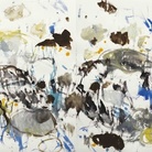 No Title. La pittura è un linguaggio?
