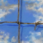 Gianfranco Goberti. La magia della pittura