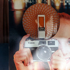MIA - Milan Image Art Fair 2014