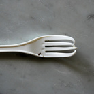 Matteo Guidi. Cucinare in massima sicurezza