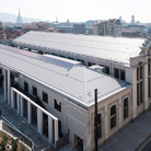 FLAT - Fiera Libro Arte Torino