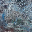 Denis Volpiana. Allucinazione