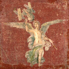 La Fragilità dell’Eterno. Dall’Italia a Timișoara, due millenni di arte e sopravvivenza